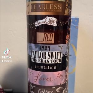 Taylor, Swift, Tumblr 20 ounces new